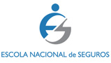 Logo Funenseg